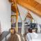 Kuschelige Ferienwohnung mit Balkon & Free Wifi