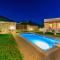 Foto: Gasparakis Bungalows & Villas 84/113