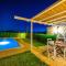 Foto: Gasparakis Bungalows & Villas 86/113