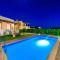 Foto: Gasparakis Bungalows & Villas 87/113