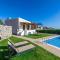 Foto: Gasparakis Bungalows & Villas 88/113