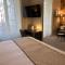 HOTEL ARVERNA VICHY - ClTHOTEL