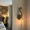HOTEL ARVERNA VICHY - ClTHOTEL