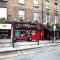 The Times Hostel - College Street Foto: The Times Hostel - College Street