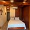 Phong Nha Coco House - Riverstay & Mountain View Phong Nha Coco House - Riverstay & Mountain View