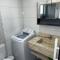 Residencial Wrubleski SC