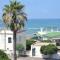 Albergo Villa Marina