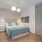 Apartamento Recogidas