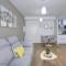 Apartamento Recogidas
