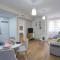 Apartamento Recogidas
