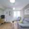 Apartamento Recogidas