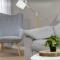Apartamento Recogidas