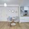 Apartamento Recogidas