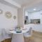 Apartamento Recogidas