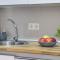 Apartamento Recogidas