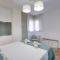 Apartamento Recogidas