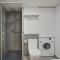 Apartamento Recogidas
