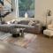 Luxe woning met verwarmd zwembad