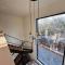 Luxe woning met verwarmd zwembad