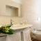 Navona Luxury Guesthouse - Rooma