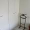 Jokioinen-Forssa apartment 48m2