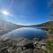 Vats Fjellstue