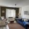Jokioinen-Forssa apartment 48m2