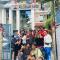 Alobar1000 Hostel