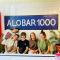 Alobar1000 Hostel