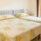 Studio Sole e Residenza Luna Assisi