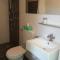 Appartement Sint Jan