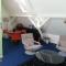 Appartement Sint Jan