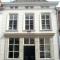 Appartement Sint Jan