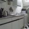Appartement Sint Jan