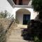 Guest House Nikola