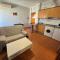 Hostal Miramar