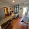 Hostal Miramar