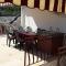 Guest House Nikola