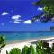 Kamala Regent Beautiful 3 Bedrooms Apartment