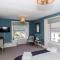 Baie Mooar House, Boutique B&B
