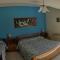 Hotel Eliseo