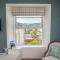 Baie Mooar House, Boutique B&B