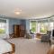 Baie Mooar House, Boutique B&B