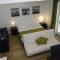 Apartments Santis10