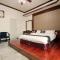 陶陶居商旅 Tautauchu Hotel