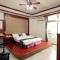 陶陶居商旅 Tautauchu Hotel