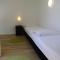 Apartments Santis10