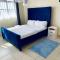 Exquisite Modern suite 1bedroom