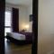 Apartments Santis10