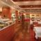 Ramada Resort Kranjska Gora